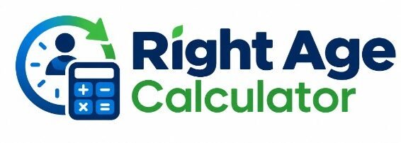 Quick and Accurate Chronological Age Calculator